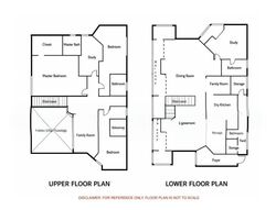Elizabeth Heights (D9), Condominium #615882871